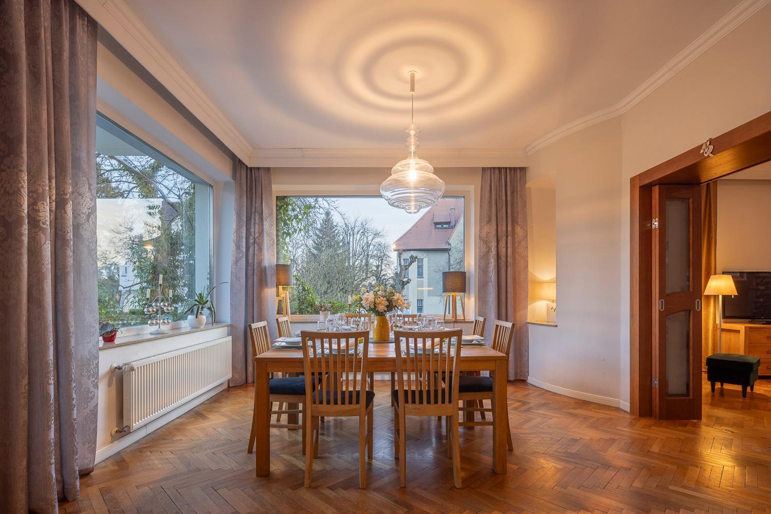 Pytloun Villa ليبيريتش المظهر الخارجي الصورة