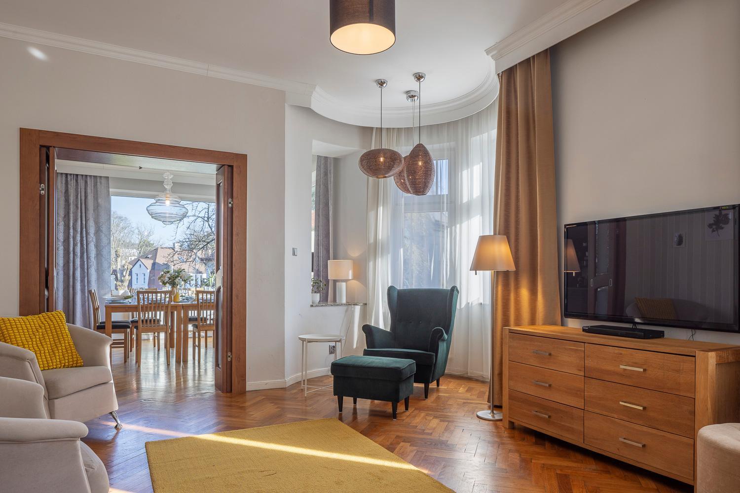 Pytloun Villa ليبيريتش المظهر الخارجي الصورة