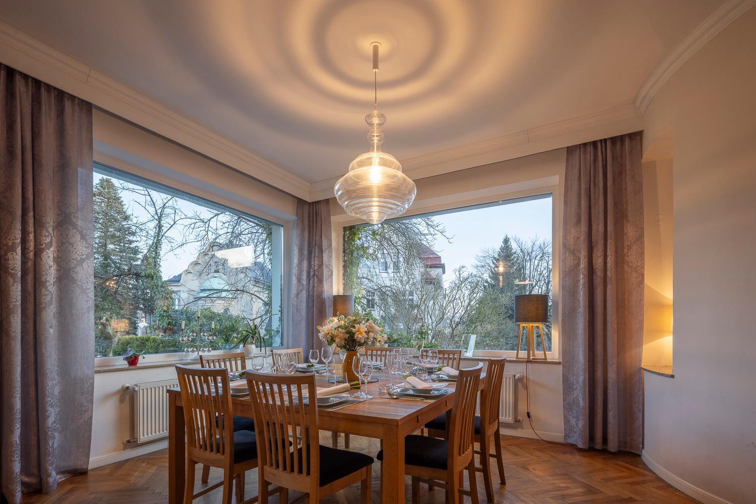 Pytloun Villa ليبيريتش المظهر الخارجي الصورة